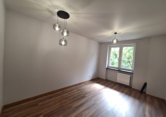 mieszkanie na wynajem - Bielsko-Biała, Piastowskie