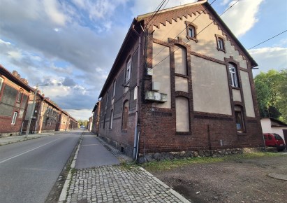mieszkanie na sprzedaż - Czechowice-Dziedzice, Kolonia