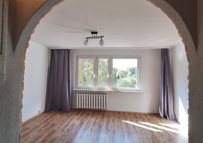 mieszkanie na wynajem - Bielsko-Biała, Wojska Polskiego