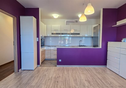 mieszkanie na sprzedaż - Bielsko-Biała, Wapienica